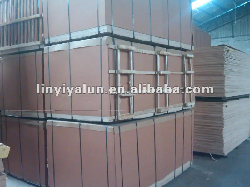 IMG00420-20120921-1215