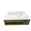 High quality 6FC5111-0CA01-0AA0 Siemens module for CNC DMP compact-16 inputs 24-floating