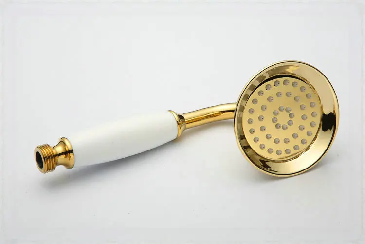 Best of Golden shower head head Golden shower