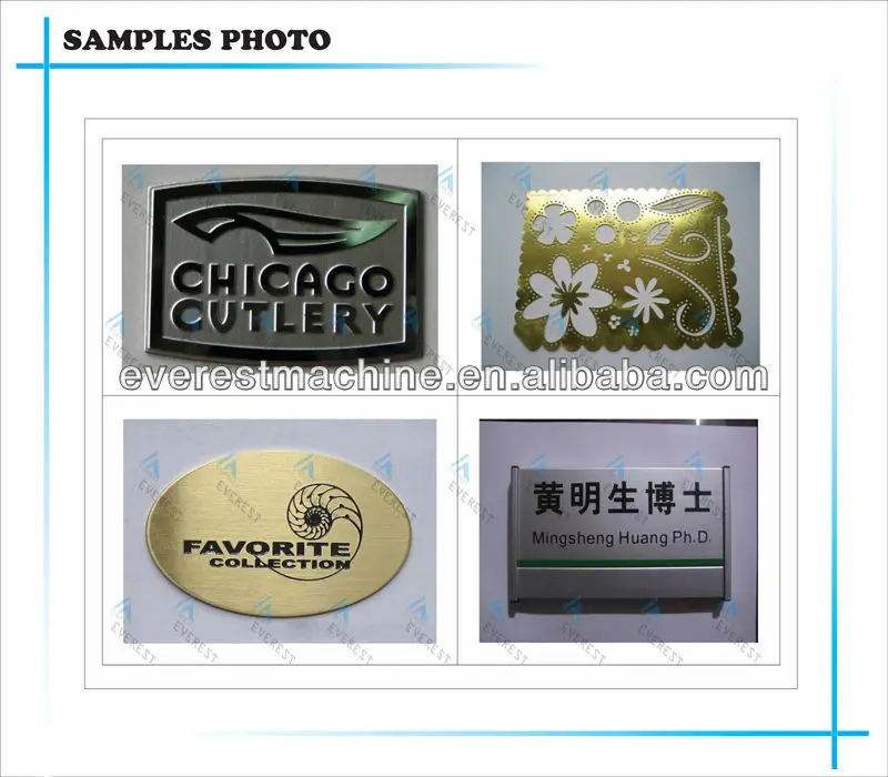 SAMPLE PHOTO WATER.jpg