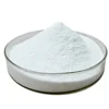 High quality API Intermediates Yellow Solid Coumalic acid/ CAS 500-05-0