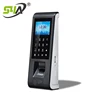 TFS70 Fingerprint Access Control System support RFID and Software
