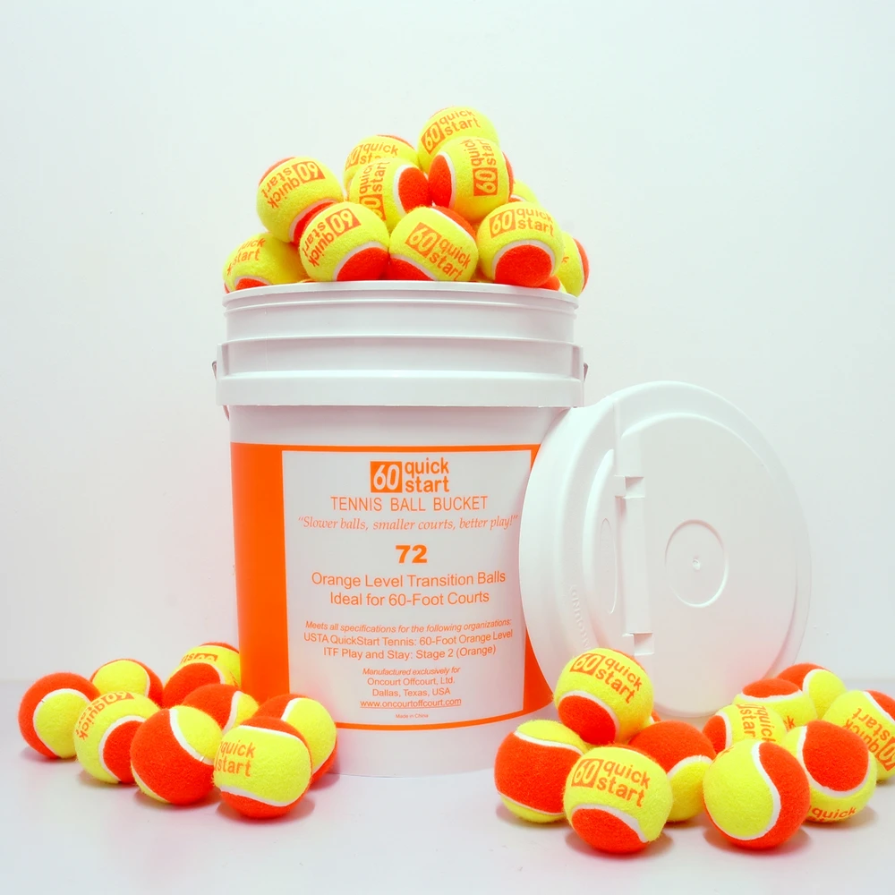 Itf Approval Stage 2 Beach Tennis Ball Buy Beach Tennis Ball,Stage 2