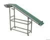 /product-detail/top-quality-belt-conveyor-for-truck-container-load-unloading-60777941275.html