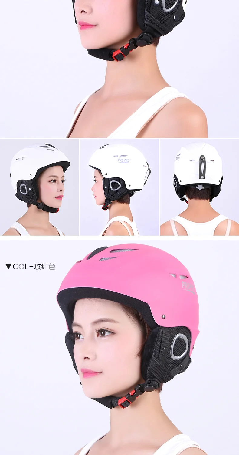 SNOW SKI HELMET2.jpg