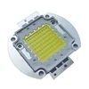 50w white high power led 50w cob led chips bridgelux epistar 50w chip array 50w cob led diode 50w led down light