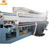 computer bed sheet mattress sewing embroidery machine
