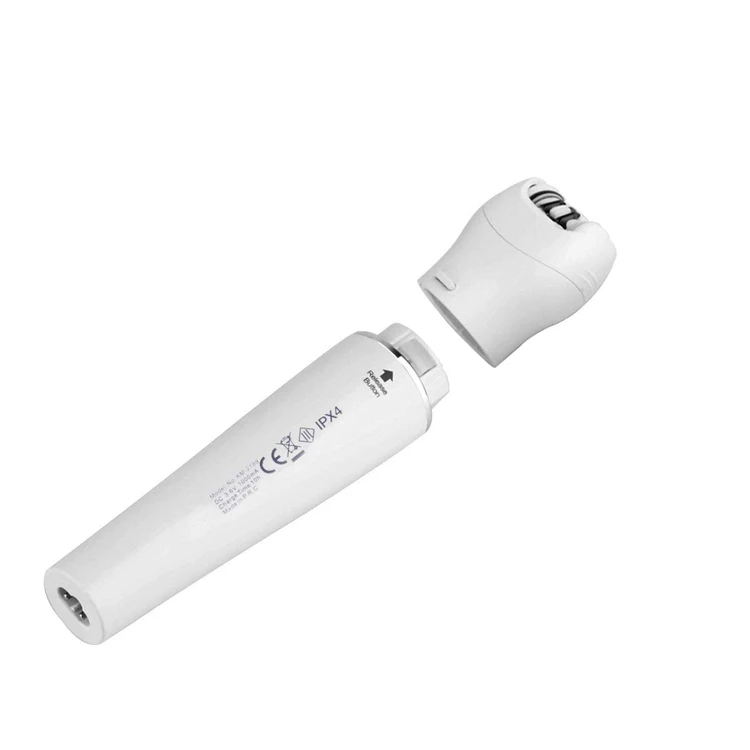epilator