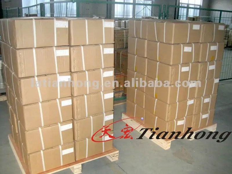 Polyester5.23 (1)