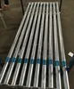 China supplier building materials shoring prop/building jacks/slab prop
