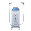 Sensitive Face Lift/Tightening/Whitening Skin Complete Care Beauty Rf Facial Device