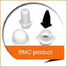 BMC-Products.jpg