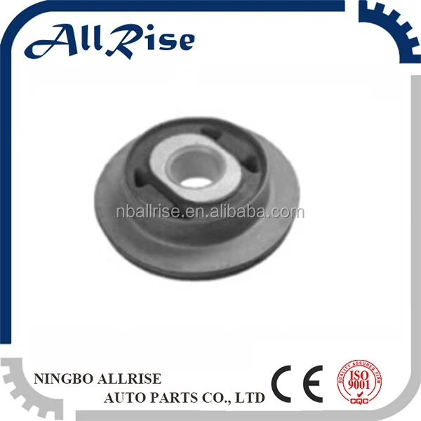 ALLRISE C-48378 Trucks 1254641 Rubber Bushing