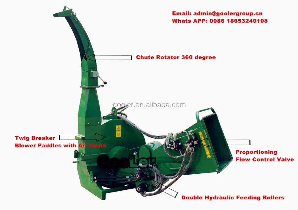 Wood Chipper BX92R_.jpg