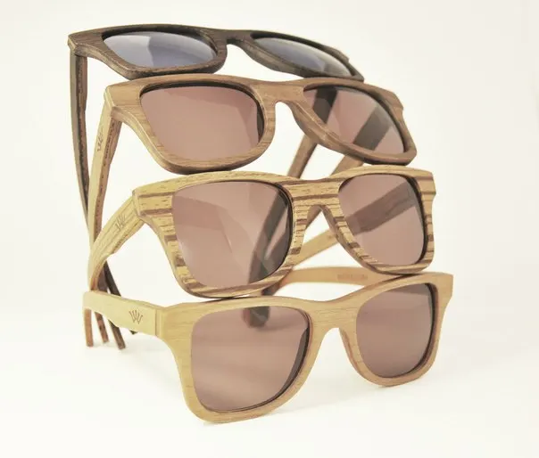 floats for sunglasses