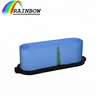Auto Powercore Track Air Filter Element 25940997 15776148