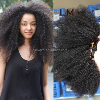 brazilian hair weave for sale
