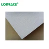ceramic floor tile ceiling