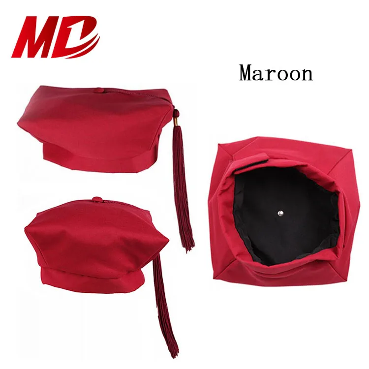 ca006-maroon1_1.jpg