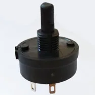 3310B-4-2AP.jpg