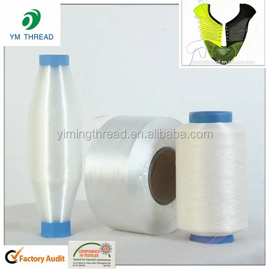 Confirm. Melting point nylon can Melting point nylon
