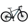 china cycle 2019 bikes mtb bikes from bicycle 29" 30 speed cycling MTB carbon fiber bicycle sports bikes for manvelo