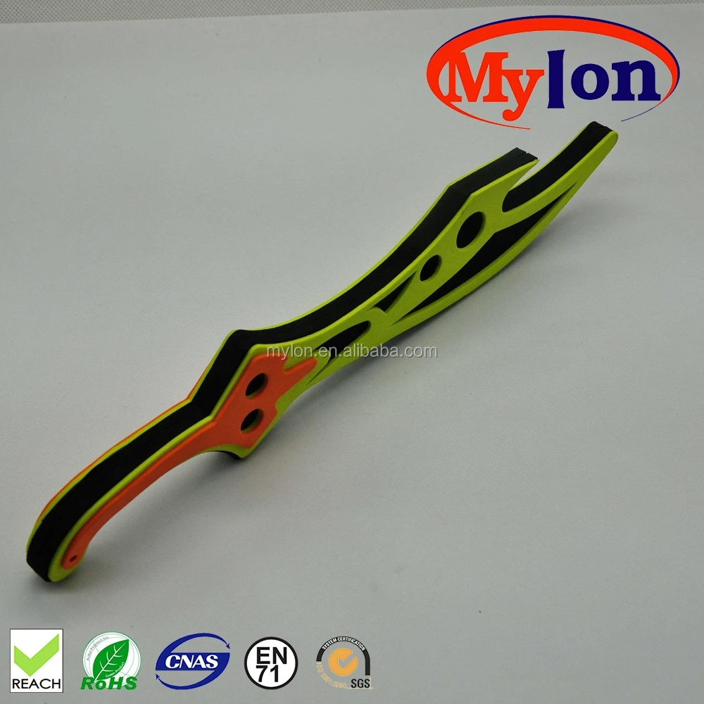 Foam Sword For Kids Eva Foam Pirate Sword Buy Foam Sword For Kids Eva Foam Pirate Sword,Eva