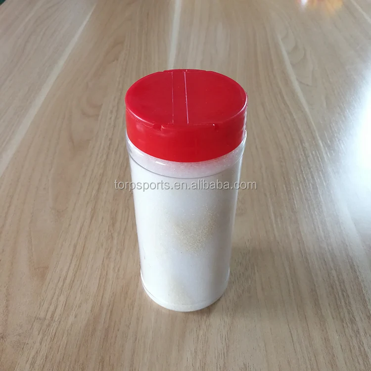 Shuffleboard Table Powder Wax Tsp0190 Buy Shuffleboard Puck