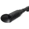 rifle scope 40mm ocular eye soft rubber cover Hunting Flexible Rifle Scope Ocular Rubber Recoil Cover Eye Cup Eyepiece
