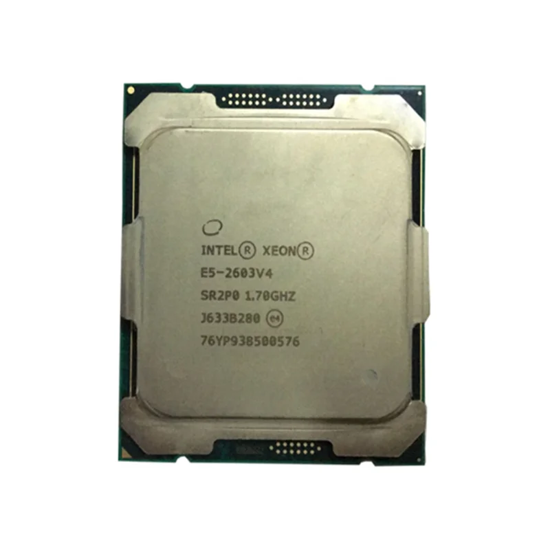 Intel xeon i7. Intel Core i7-2600 (3.4 ГГЦ). Intel Xeon e5-2603 v3 (6c 15m cache 1.60 GHZ). I7 Xeon. Xeon v4.1.