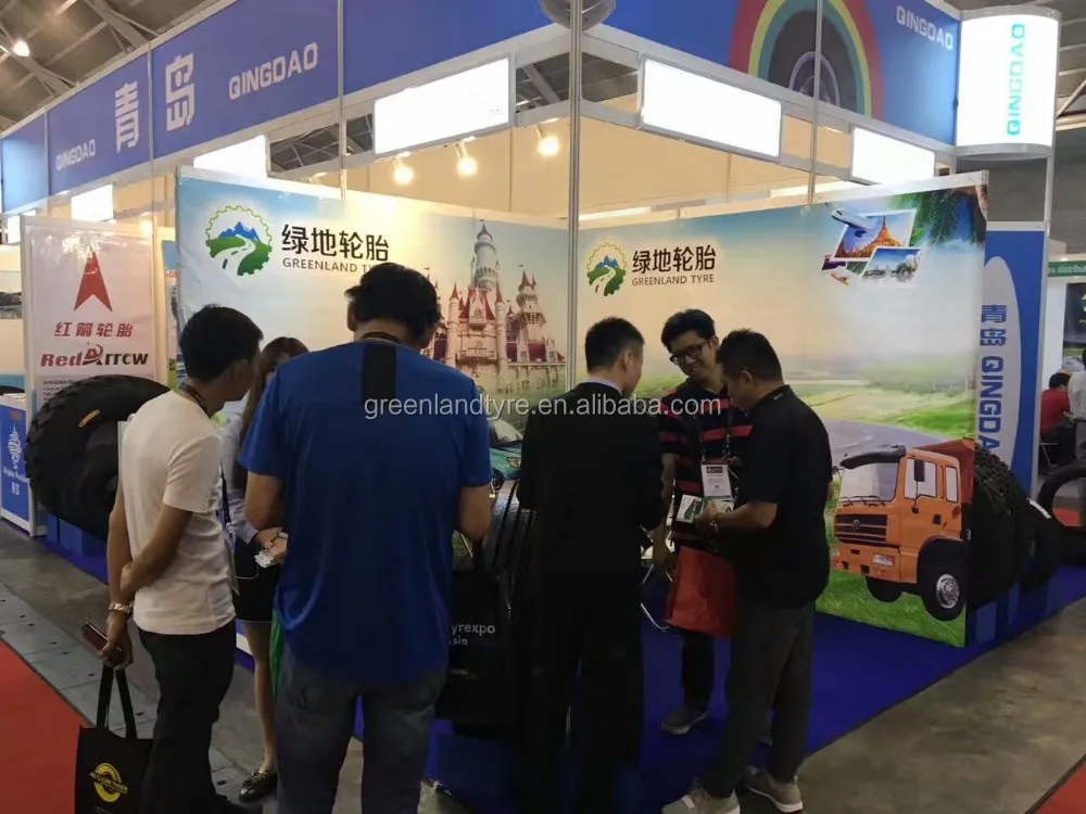 mmexport1490084677251