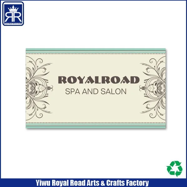 Royalroad. Love Mint шрифт. Sweet Love Mint Instagram. Dentiste product of Japan.