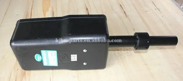 3 bus door pump assembly   4