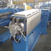 cable coating plant