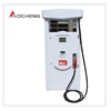 /product-detail/diesel-gasoline-tatsuno-pump-fuel-dispenser-110v-220v-380v-60802387788.html