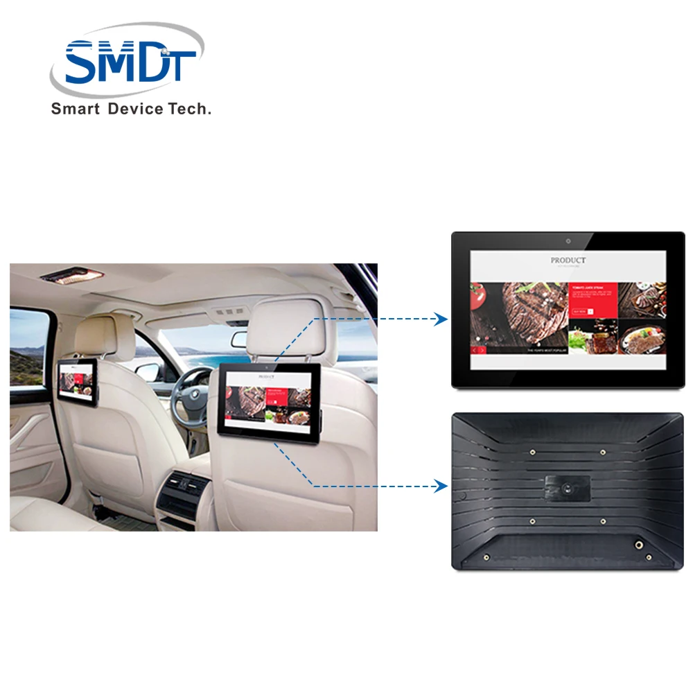 Bus Tv Monitor Bus Tv Monitor Suppliers And Manufacturers At Alibaba Com