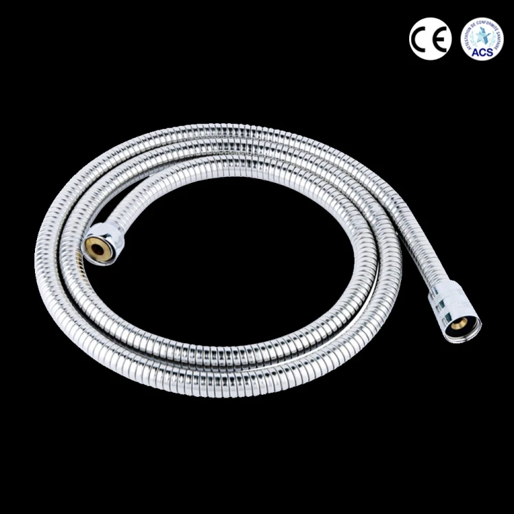 3m Shower Hose Buy Double Lock Extension Shower Hose,3m Shower Hose