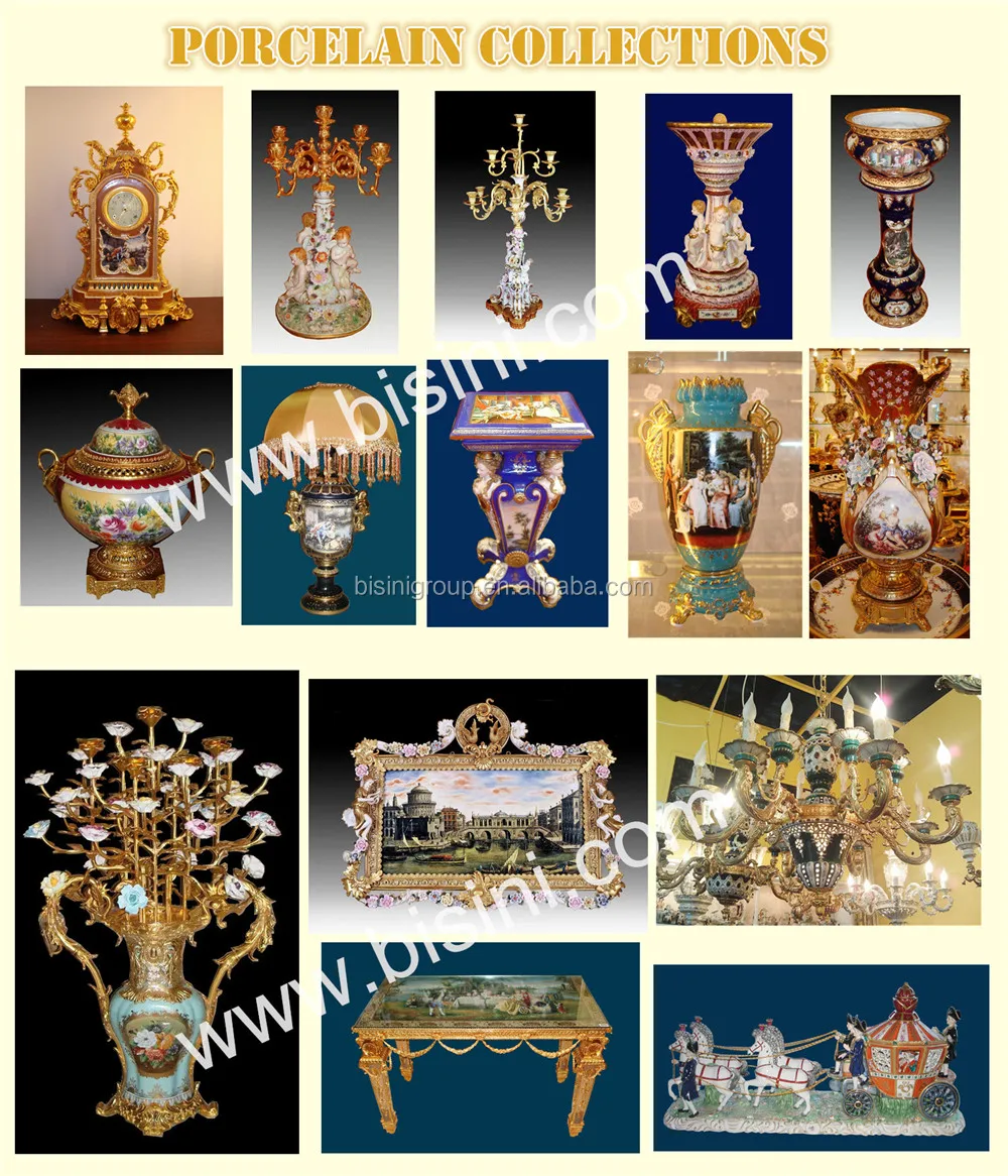 7.PORCELAIN collections-1.jpg