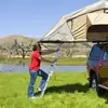 /product-detail/roof-top-tent-for-or-camping-suv-car-60761237493.html