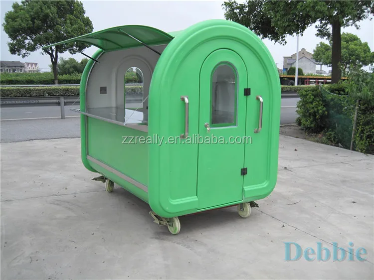 food kiosk (13).jpg