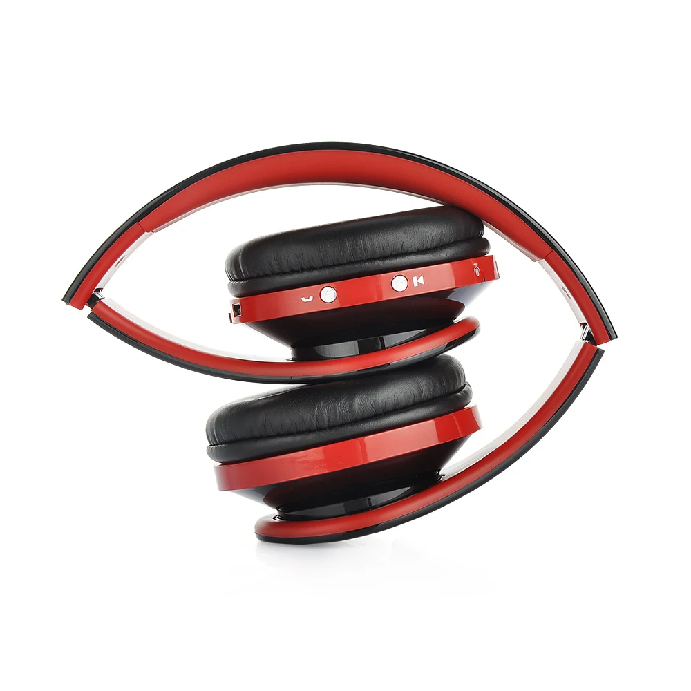 NX-8252 BT headset 25