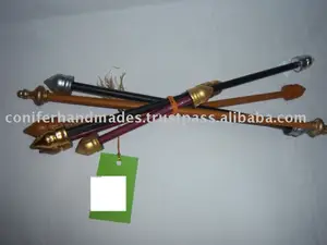 Scroll Invitation Rods Scroll Invitation Rods Suppliers And