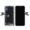 Smart Phone Screen Conversion Kit Display Lcd With Touch Digitizer For Apple Iphone 4 4s 5 5s 6 6s 7 8 PLUS X