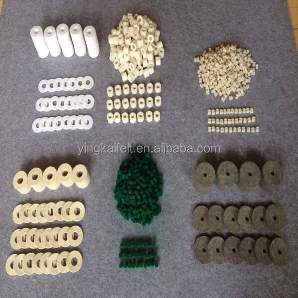 felt gasket3.jpg