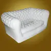 Other living room furniture sets leisure convenient inflatable sofa