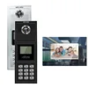 MEISEE Wireless Video Doorbell Smart Security WIFI Door Bell Ring Camera