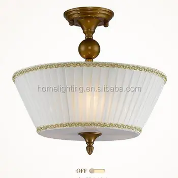 Jlc 021 Hanging Lamps Living Modern Bedroom Ceiling Lights Fixtures Buy Ceiling Lights Fixtures Bedroom Ceiling Light Hanging Lamps Living Room