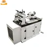 Best Toilet Soap Stamping Machine Prices Handmade Soap Making Machine Stamper