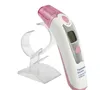 Hot sales CE & FDA certification infrared thermometer for ear