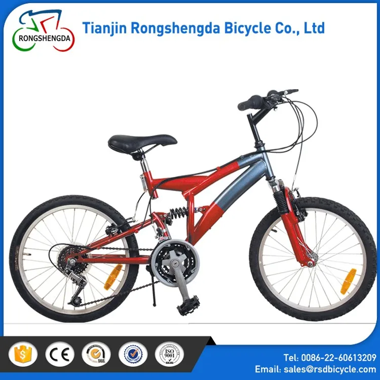 Best Quality 16" Kids Petrol Bikes/children Bicycle For 10 Year Old